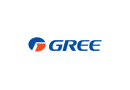 Gree