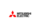 Mitsubishi Electric