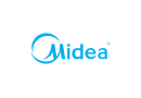 Midea