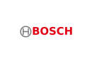 Bosh