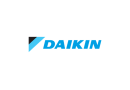 Daikin