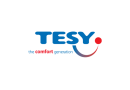 Tesy