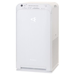 MC 55W