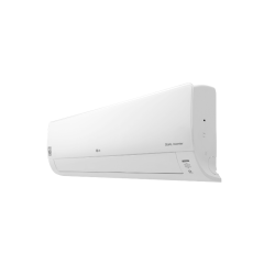 LG DC12RK.NSJ WIFI Deluxe