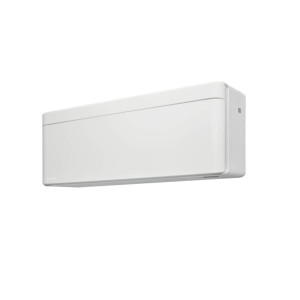 FTXA20CW/RXA20A8 Stylish R32 White FTXA20CW/RXA20A8 Stylish R32 White