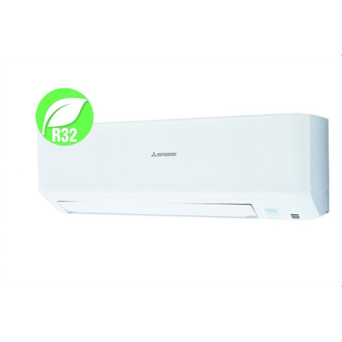 Mitsubishi Heavy Industries SRK/SRC 25 ZSP-W R 32