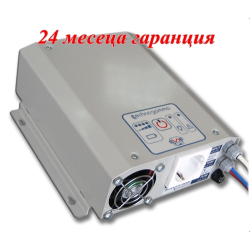 TechnogammaSineUPS 100