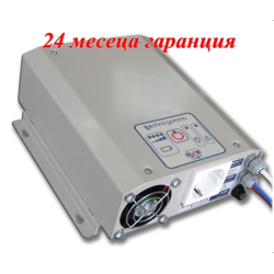 TechnogammaSineUPS 100a+