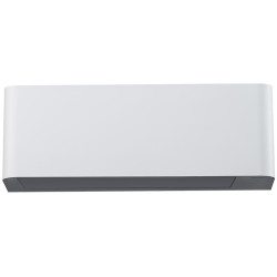 Toshiba New Shorai RAS-B13P2KVSG-E + RAS-13P2AVSG-E Toshiba New Shorai RAS-B13P2KVSG-E + RAS-13P2AVSG-E
