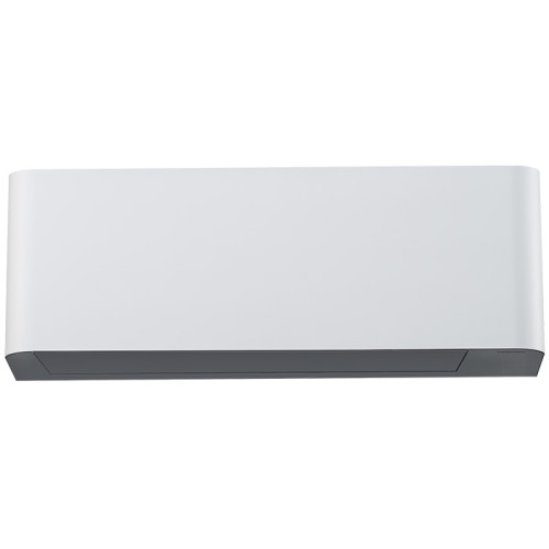 Toshiba New Shorai RAS-B13P2KVSG-E + RAS-13P2AVSG-E