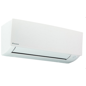 Daikin FTXC50E / RXC50E SENSIRA R32