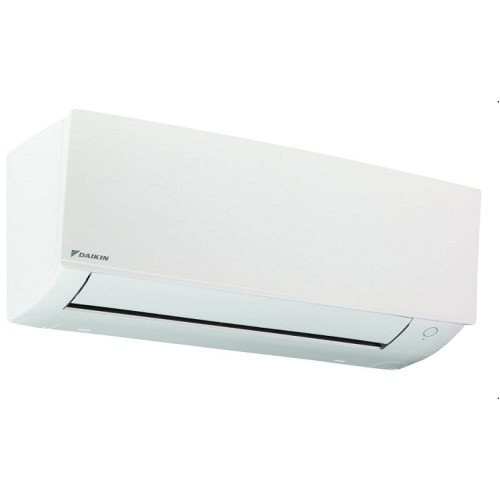 Daikin FTXC50E / RXC50E SENSIRA R32 Daikin FTXC50E / RXC50E SENSIRA R32