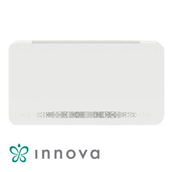 Вентилаторен конвектор Innova >OSMO< SL 1000 + WiFi управление с плавно модулиране EWA844II Вентилаторен конвектор Innova >OSMO< SL 1000 + WiFi управление с плавно модулиране EWA844II