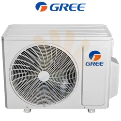 GREE GWHD(18)NK6LOO
