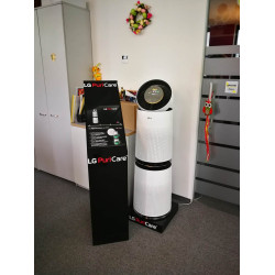 LG PuriCare AS95GDWV0