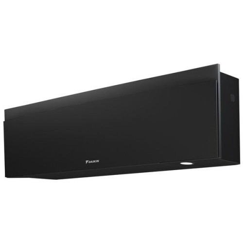 Daikin FTXJ50AB/RXJ50A Black Emura R-32 Daikin FTXJ50AB/RXJ50A Black Emura R-32