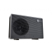LG THERMA V NEW Monobloc HM143MRS.UB40 LG THERMA V NEW Monobloc HM143MRS.UB40