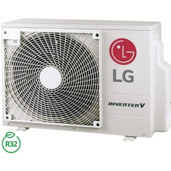 LG MU3R21.U21 R32 LG MU3R21.U21 R32