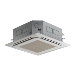 LG UT60F.NA0 / UUD3.U30 3Ф LG UT60F.NA0 / UUD3.U30 3Ф