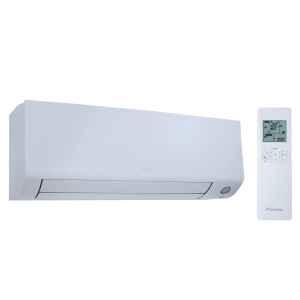 Daikin FTXM20A/RXM20A Perfera R32