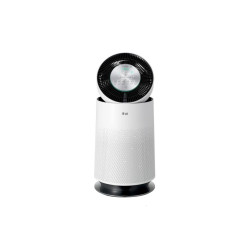 LG PuriCare AS60GDWV0