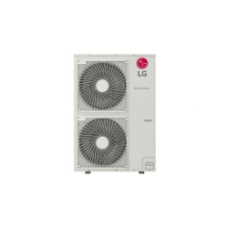 LG FM57AH.U34 R410A LG FM57AH.U34 R410A