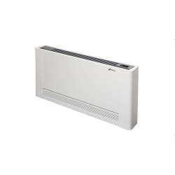 INNOVAВентилаторен конвектор Airleaf RS800 бял INNOVAВентилаторен конвектор Airleaf RS800 бял