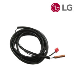 LG PHRSTA0 Датчик за бойлер