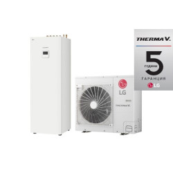 LG HU051MR.U44 / HN0913T.NK0 LG HU051MR.U44 / HN0913T.NK0