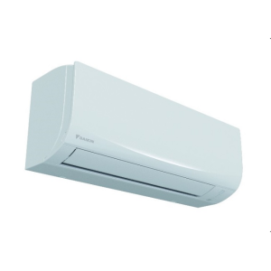 Daikin FTXF20F/RXF20F Sensira R-32