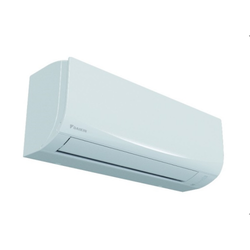 Daikin FTXF20F/RXF20F Sensira R-32 Daikin FTXF20F/RXF20F Sensira R-32