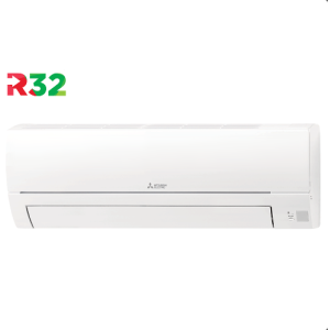 Mitsubishi Electric MSZ-HR50VF/MUZ-HR50VF – R 32