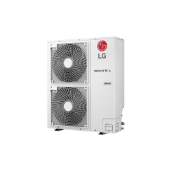 LG ARNU96GPFA/ARUN100LSS5 LG ARNU96GPFA/ARUN100LSS5