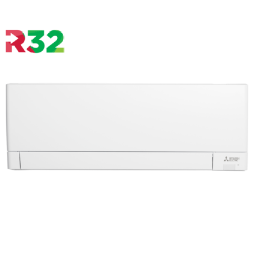 Mitsubishi Electric MSZ-AY50VGKP / MUZ-AY50VG Plasma Quad Plus Mitsubishi Electric MSZ-AY50VGKP / MUZ-AY50VG Plasma Quad Plus