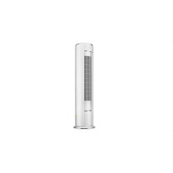 GREE GVH24AKXF-K6DNC8A WIFI GREE GVH24AKXF-K6DNC8A WIFI