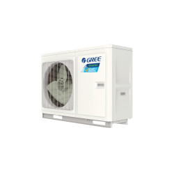 GREE VERSATI IV GRS-CQ10Pd/NhG4-E