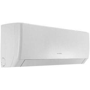 Gree GWH09AGBXB-K6DNA1A + kit PULAR R32