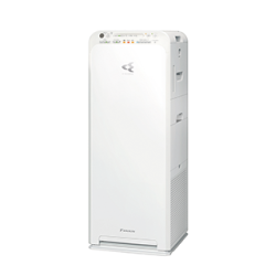 MCK 55W