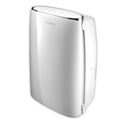 GREE GDN20AV-K5EBA1A
