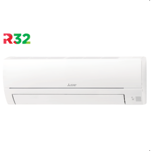 Mitsubishi Electric MSZ-HR25VF/MUZ-HR25VF – R 32