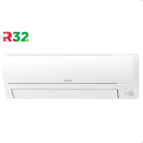 Mitsubishi Electric MSZ-HR35VF/MUZ-HR35VF – R 32 Mitsubishi Electric MSZ-HR35VF/MUZ-HR35VF – R 32