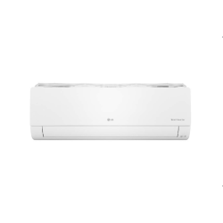 LG S24EC.NSKS Special LG S24EC.NSKS Special