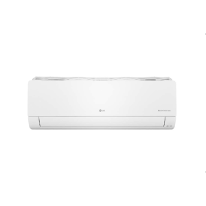 LG S12EW.NSJ/UA3 Standard WIN WIFI