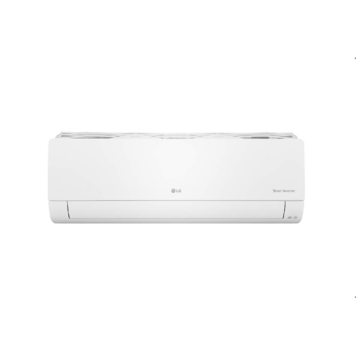 LG S12EW.NSJ/UA3 Standard WIN WIFI