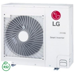 LG MU4R25.U21 R32