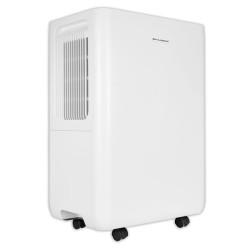 GREE GDN10BF-K5EBA1A