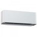 Toshiba New Shorai RAS-B13P2KVSG-E + RAS-13P2AVSG-E