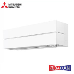 Mitsubishi Electric MSZ-LN50VGW /MUZ-LN50VGHZ Zubadan – R32