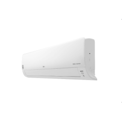 LG DC24RK.NSK WIFI Deluxe