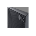 LG THERMA V NEW Monobloc HM143MRS.UB40 LG THERMA V NEW Monobloc HM143MRS.UB40